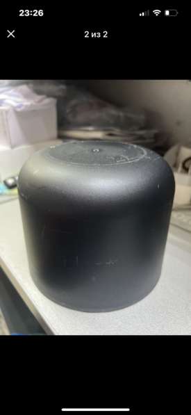 Маникены в Уфе