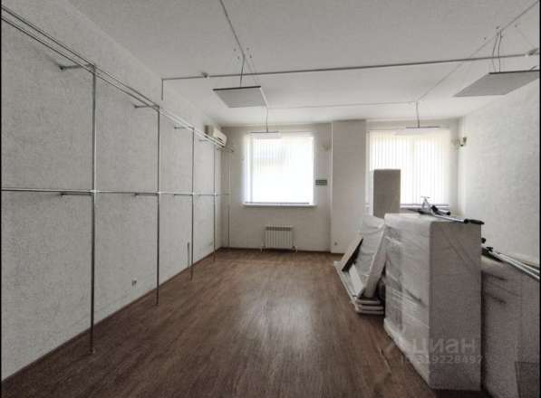 Продам коммерческое помещение в Саратове фото 5