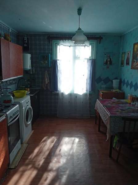 Продажа дома в Аткарске фото 10