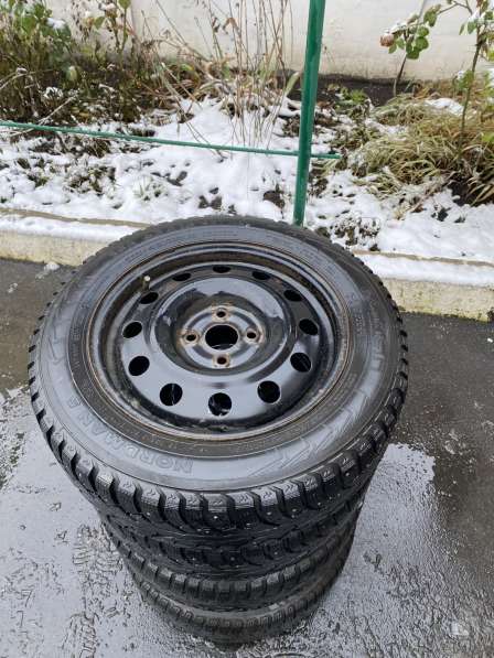 Продам 4 штуки в Бутурлиновке