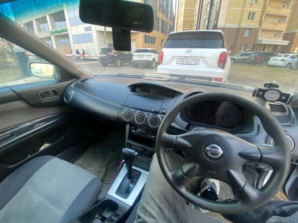 Nissan Avenir, продажав Казани в Казани фото 5