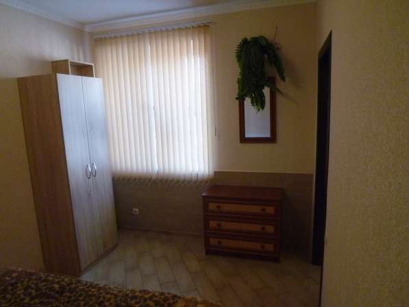 Квартира у моря центре Бердянска в фото 36