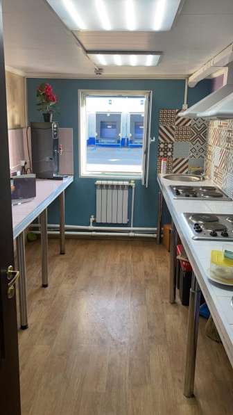 Срочно! Требуются комплектовщики и грузчики! в Москве