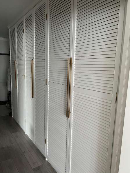 Шкаф в Волжский фото 3