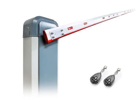 Slaqbaum sistemi в фото 5