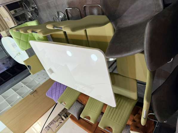 Распродажа! Европейской мебели