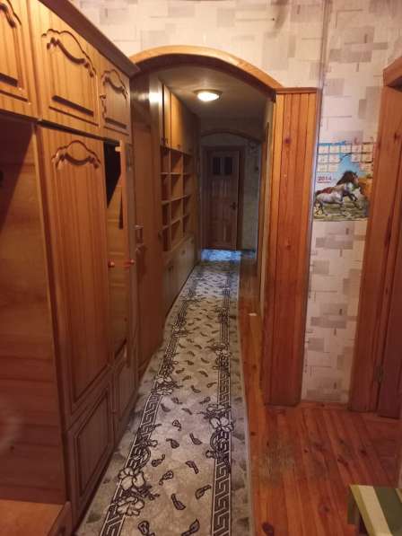 Сдам квартиру в 