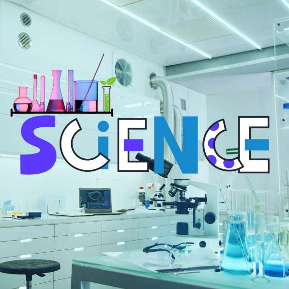 The latest in science, space, and robots (youtube channel)