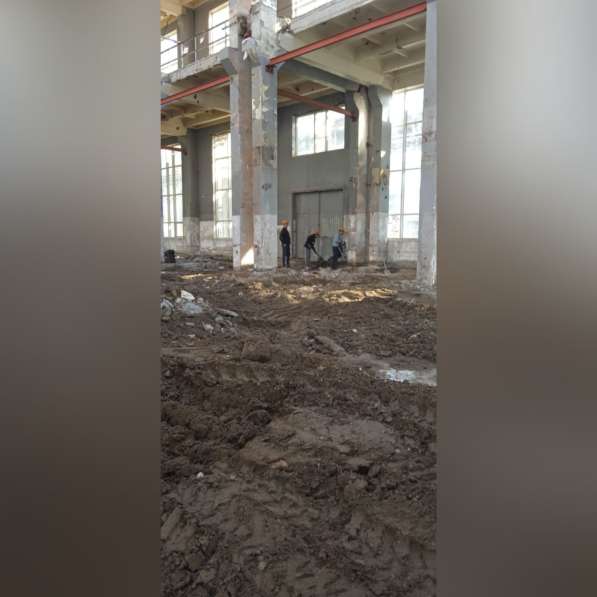 Разнорабочий разнорабочие в Челябинске фото 6