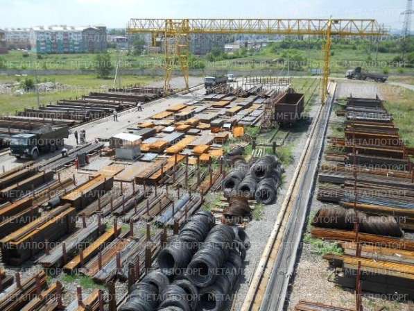 Продаю весь спектр черный металлопрокат
