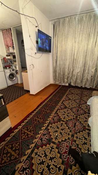 Очень срочно!!! Продается 2кв. гост. типа Токт в фото 159