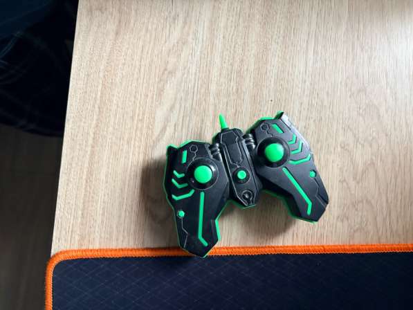 Продажа по адресу труда 69 в Магнитогорске