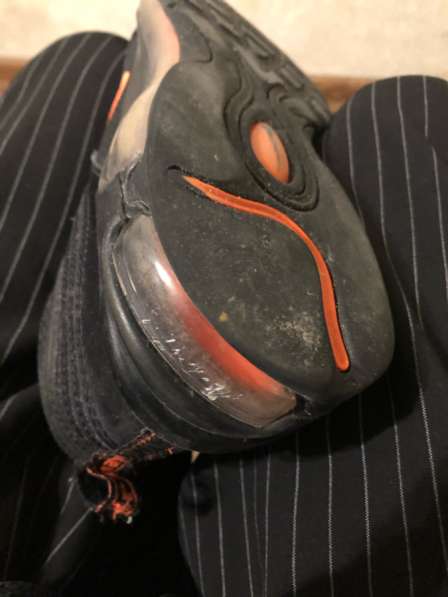 Nike air max 97 в Калининграде