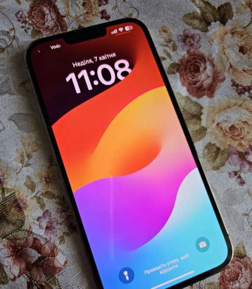 IPhone нуждается в срочной продаже в Перми