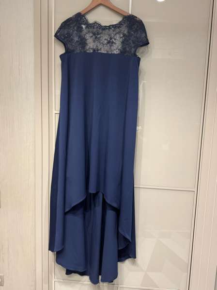 Продаю платье