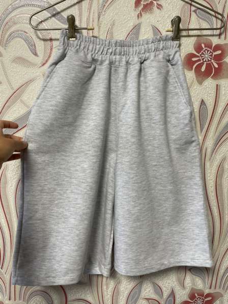 Женская одежда в Узловой фото 4