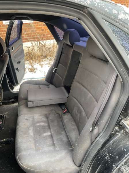 Audi, A4, продажа в Иванове в Иванове