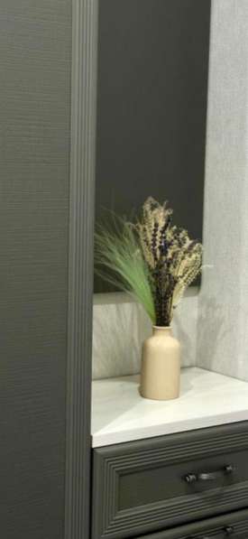 Аренда 1 комнатная квартира Иркутск октябрьский район в Иркутске фото 6