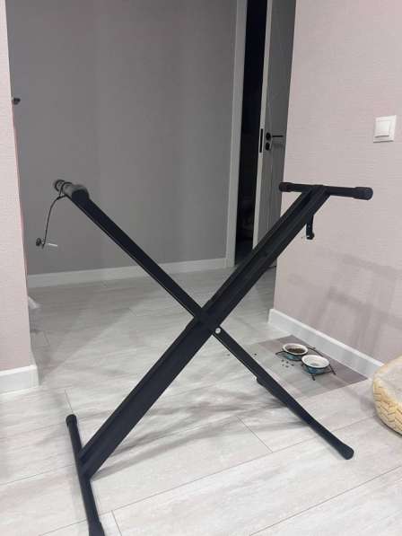 Синтезатор в Тюмени фото 4