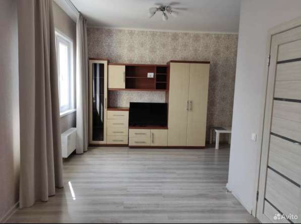 Сдаётся уютная, светлая и тёплая квартира в Кемерове фото 16