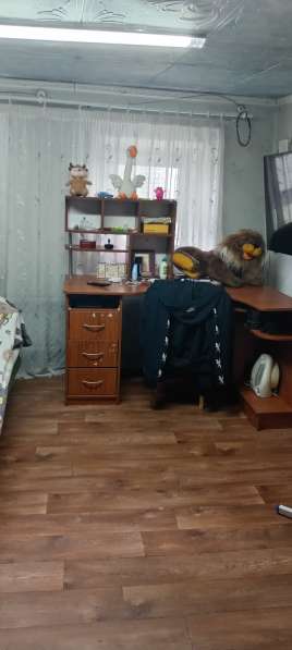 Продам Дом 48 м2