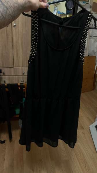 Платья 36 -38 размера в фото 4