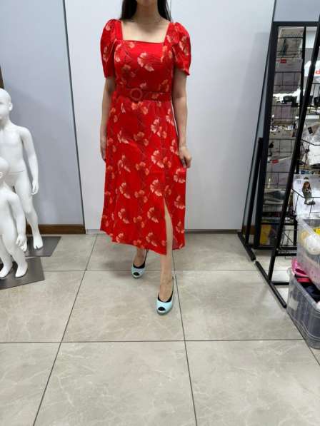 Платье ? в Москве фото 4