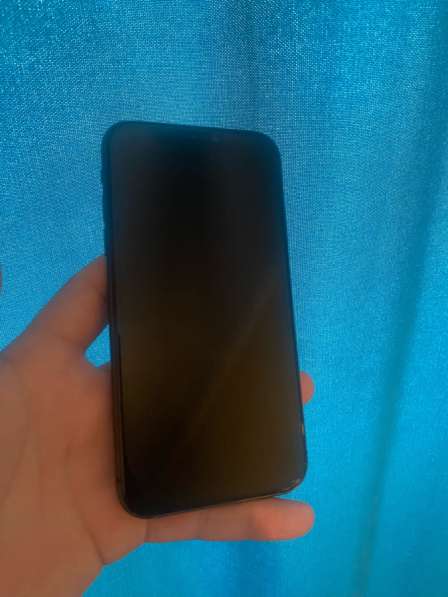 IPhone 11/128 в Новосибирске