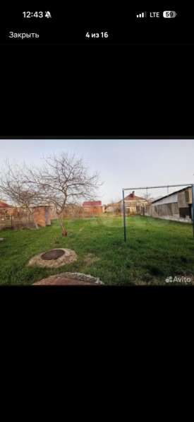 Продается 1/2 доли в доме в Майкопе фото 17