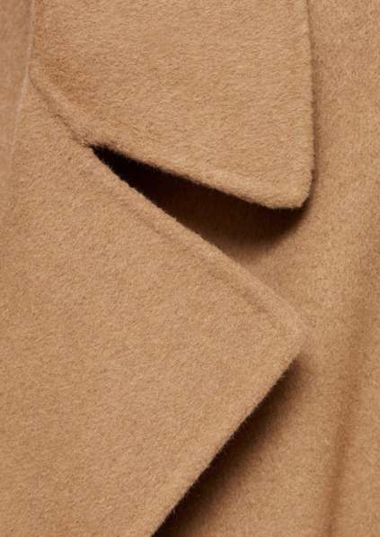 Продаю пальто в Грозном фото 4