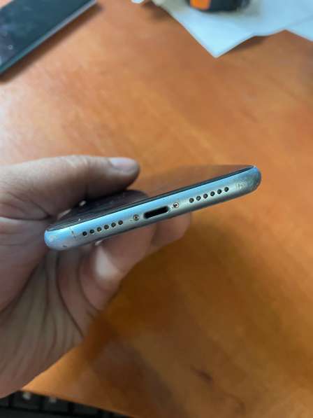 Apple iPhone XR в Москве фото 3