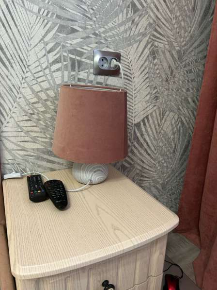 Продается кровать в Электростале фото 4