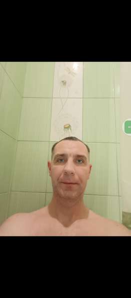 40 лет, хочет пообщаться в Москве фото 13