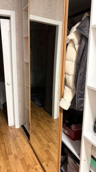 Кофта трикотажная