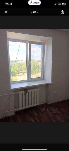 Продам квартиру