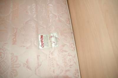 кровать односпальная в Москве фото 5