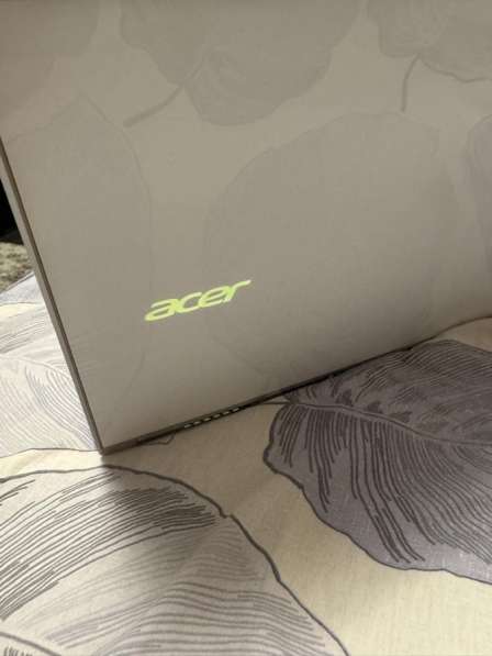 Acer aspire s7 в Москве фото 5