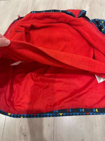 Демисизонная курта Gusti в Казани фото 5