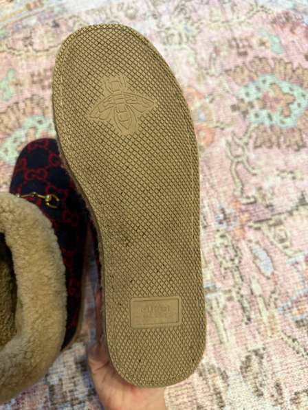 Ботинки зимние женские в Москве