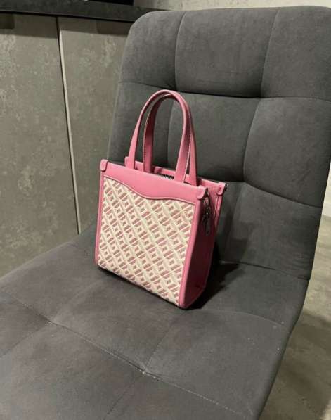 Женская сумка в Ижевске фото 4