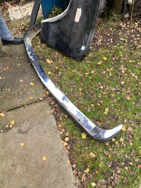 Запчасти на Волгу