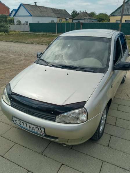 Автомобиль, продажав Каневской