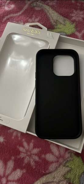 Чехол в Новосибирске фото 4