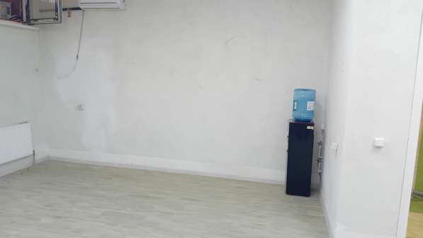 Аренда 42 кв. м