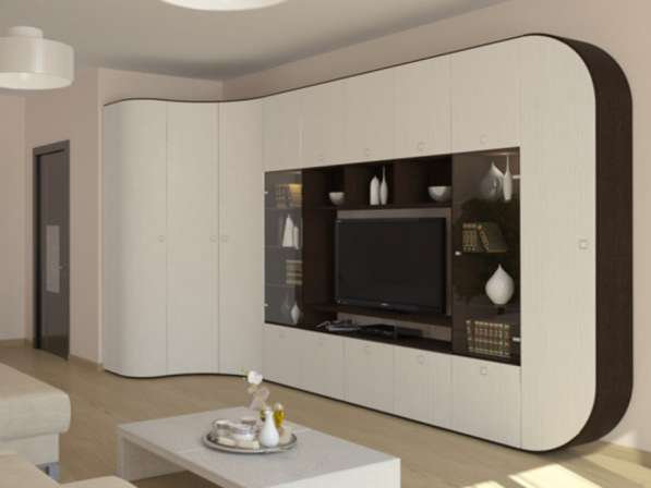 Изготовление мебели. Быстро! Качественно !