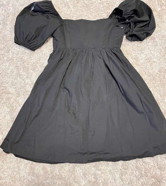 Платья в Казани фото 4