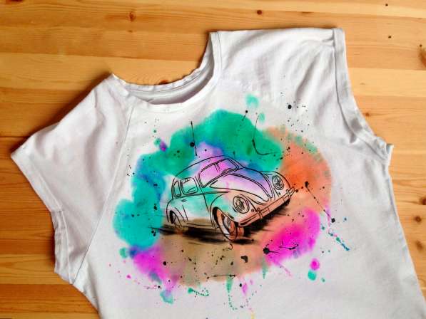 Брендирование и принтование спецодежды, текстиля, сувенирки