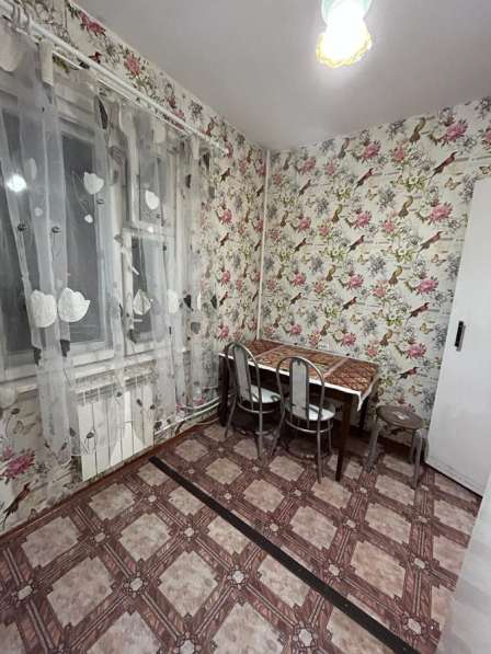 Сдам квартиру в Екатеринбурге фото 3