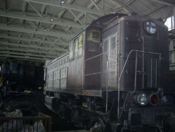 Выездной пескоструй, покраска, реставрация по РФ в Ижевске фото 6