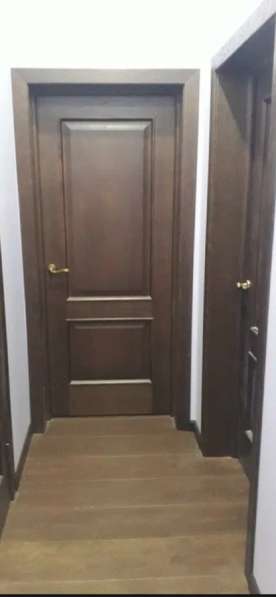 Строительство под ключ в Москве фото 4